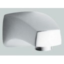 Sienas izvads ECO ES 4704